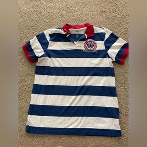 Disney Vacation Club Polo